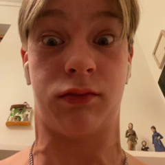 Einar