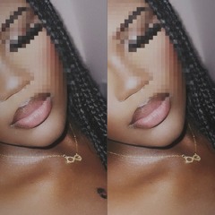 NENA.ZANGALA🚧