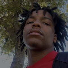 Jaysmooth