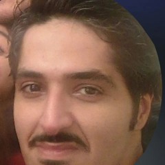 Payam Nasiri