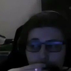 wyrkom
