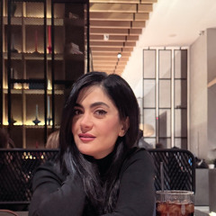 Elnaz Sefat