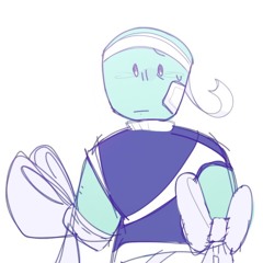 ref