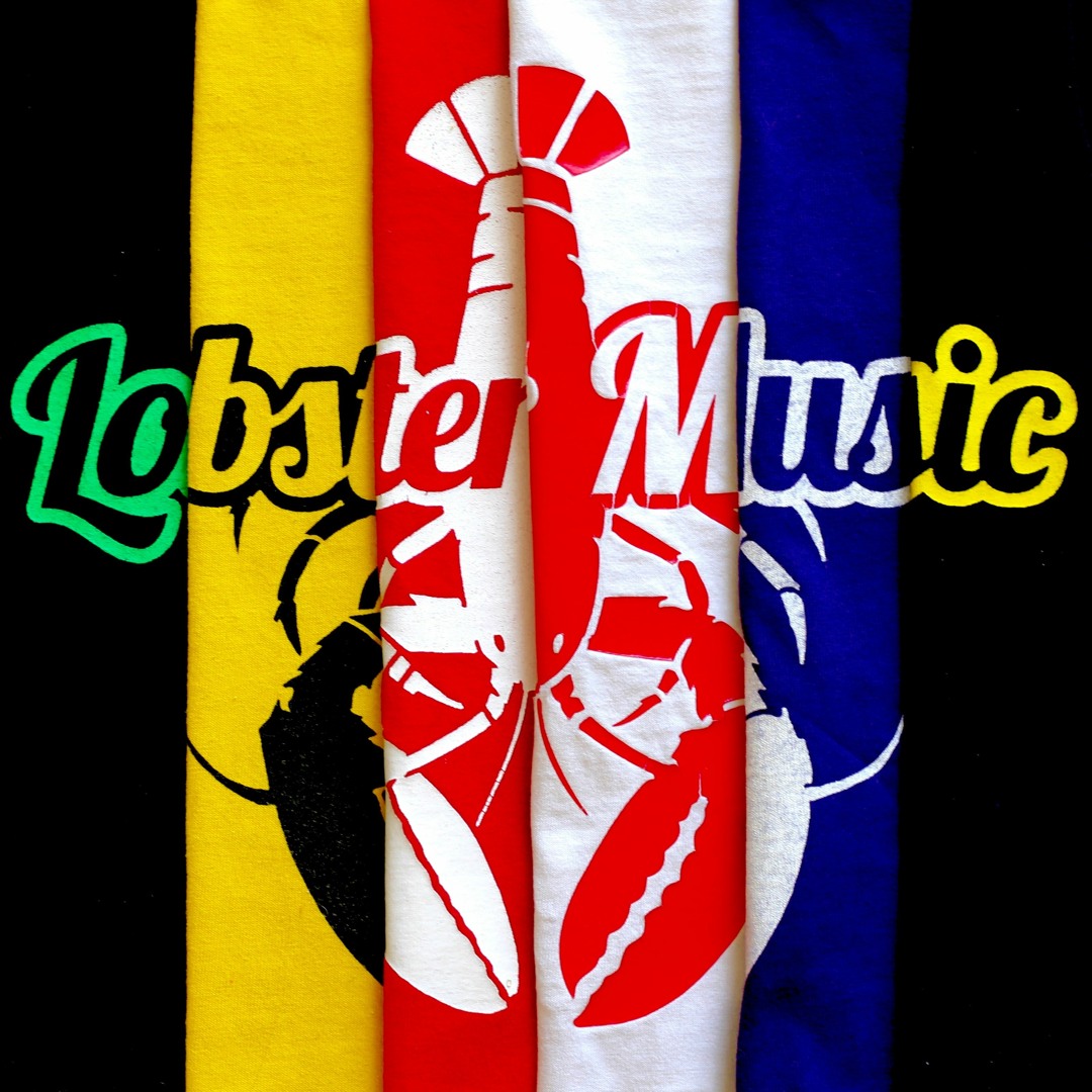 Lobster music. Lobster music - affect us. Lobster mix. Лобстер альбом. Лобстер танцы.