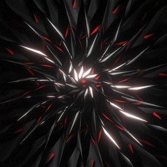𝙠𝙖𝙨𝙠𝙚𝙩.