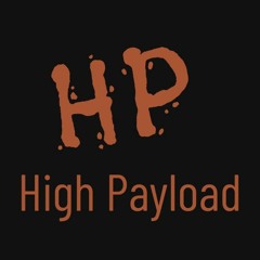 High Payload