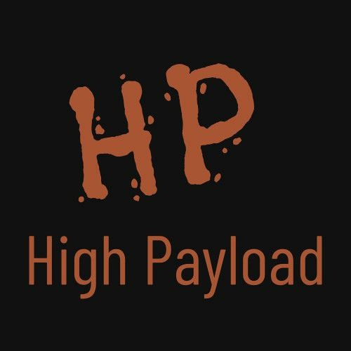 High Payload’s avatar