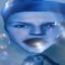 WarF
