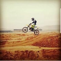 Idan Shafran