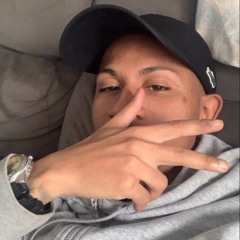Duarte