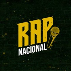 Stream F.Chicano BR TRAP nacional music  Listen to songs, albums,  playlists for free on SoundCloud