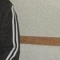 Saekh