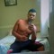 Fellipe Castro
