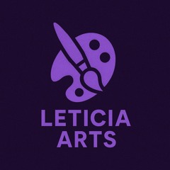 Leticia_arts001