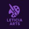 Leticia_arts001
