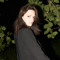 Andrievska_ya