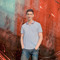 Ibrahim hamid