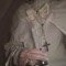 bless4myway