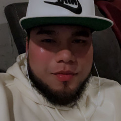 D W A Y 6 9 1 🇫🇲