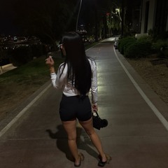 Nini