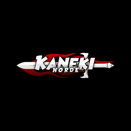 Kaneki Horde浤’s avatar