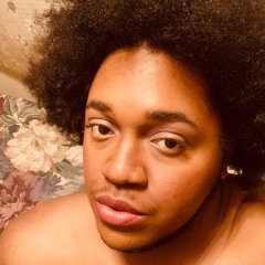 femmetron9K