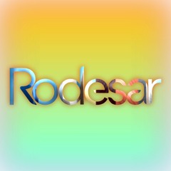 Rodesar