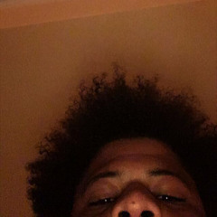 JayGreen