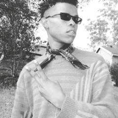 MANUSCRIPT THE AUTHOR