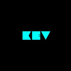 kev