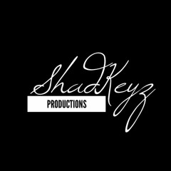 Shadkeyz Prod
