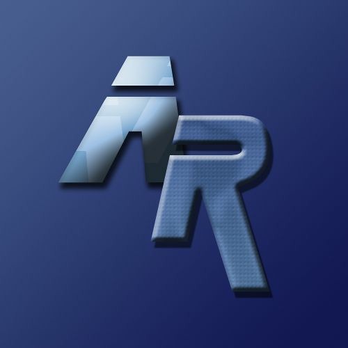RoeTaKa’s avatar
