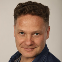 Aleksandr Zyryanov