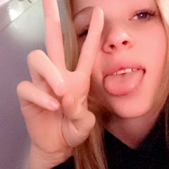 lilyjazmin.xx