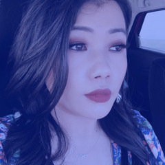 SoNaM YanGdeN (Nayaang)