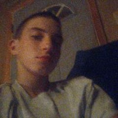 Devon