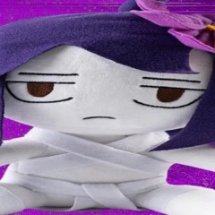 𝔠𝔶𝔫𝔦 ✰