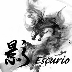 Escurio