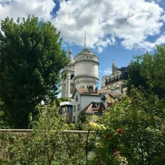 mahatraj34@gmail.com