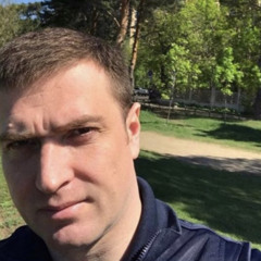 Дмитрий Колодкевич