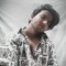 Jaitan Puri