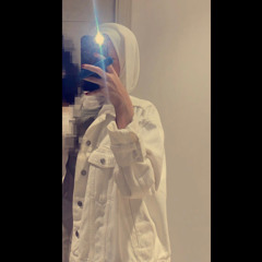 💙 .