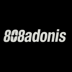 808adonis