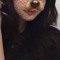 Bừng Nguyễn