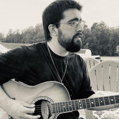 Christian Brittain Music Archive