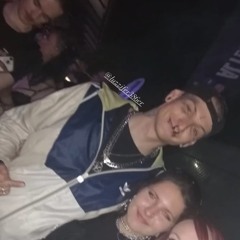 kxttyslushx
