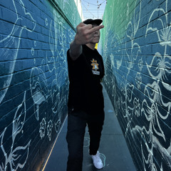 Justinnv13