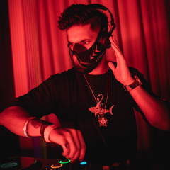 dj_starboyofficial