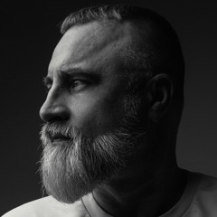 Peter Lankton