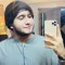 Noman Ali